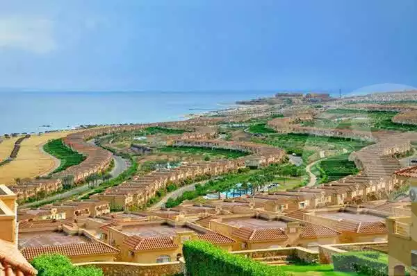 https://aqarmap.com.eg/ar/listing/4192124-for-sale-ain-elsokhna-resorts-telal-el-sokhna