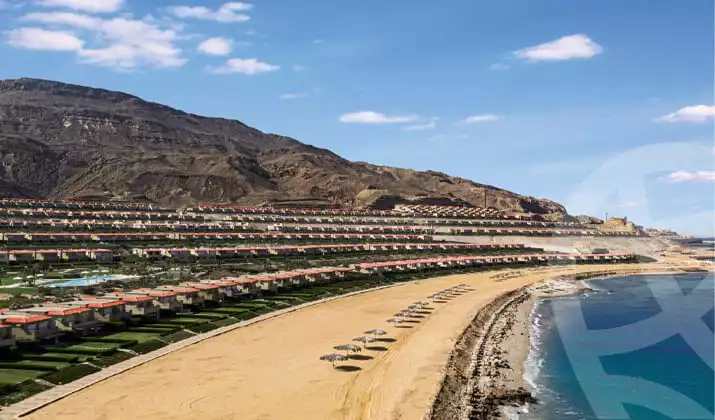 https://aqarmap.com.eg/ar/listing/4192124-for-sale-ain-elsokhna-resorts-telal-el-sokhna