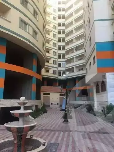 https://aqarmap.com.eg/en/listing/4159126-for-sale-alexandria-el-montazah-el-montazah
