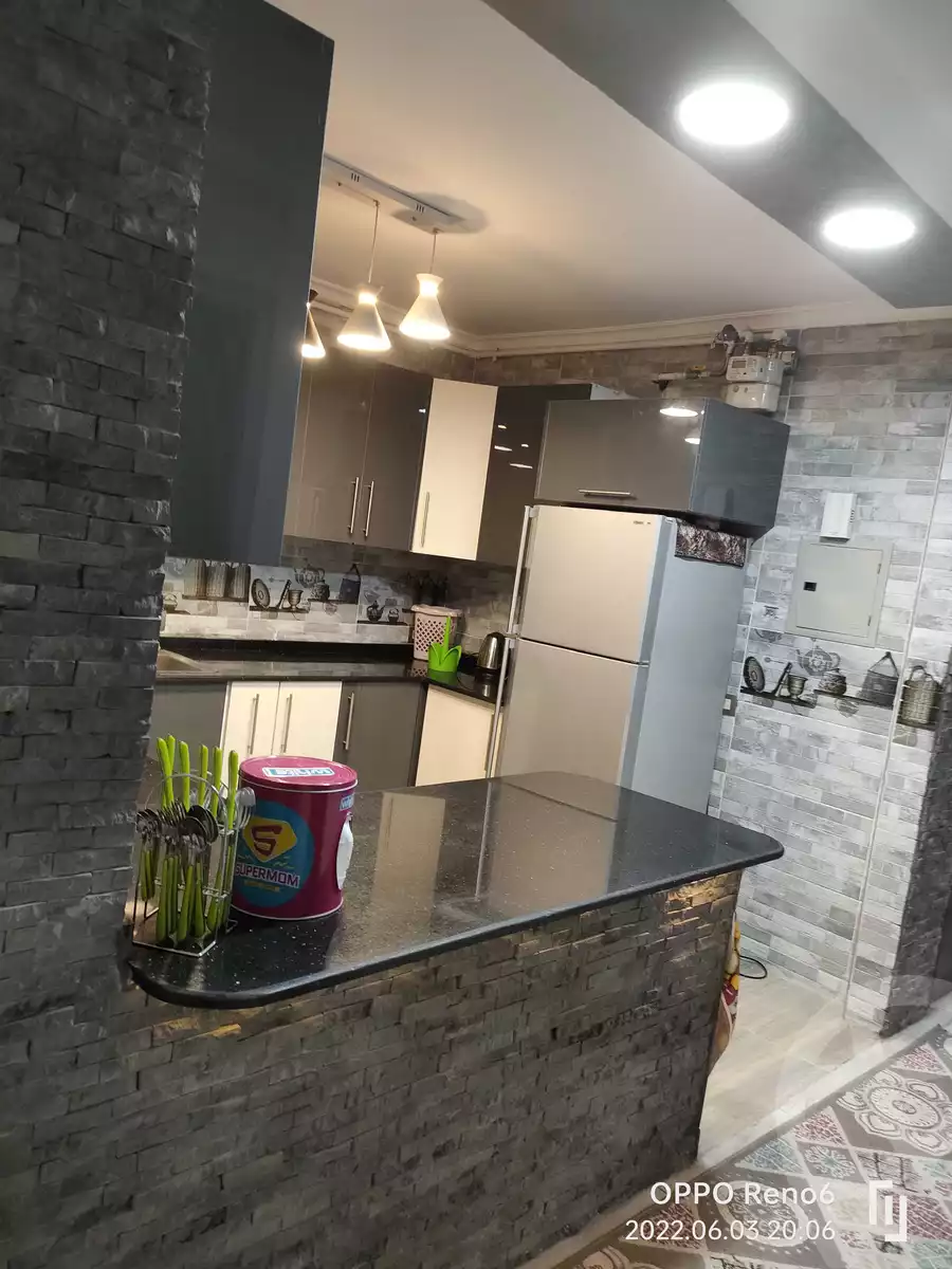 https://aqarmap.com.eg/ar/listing/4252184-for-sale-cairo-el-haram-el-lebeny
