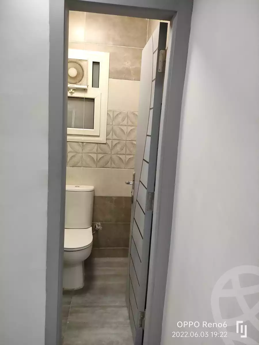 https://aqarmap.com.eg/ar/listing/4252184-for-sale-cairo-el-haram-el-lebeny