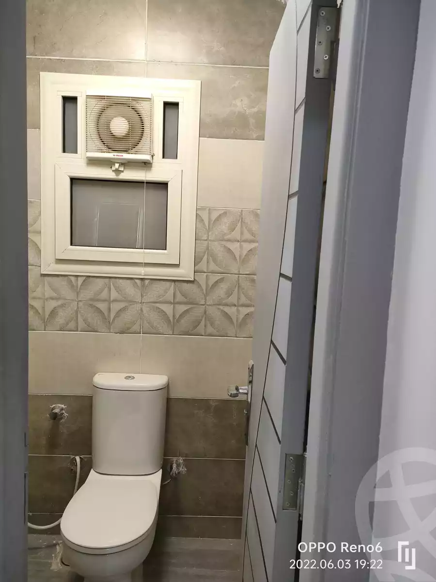 https://aqarmap.com.eg/ar/listing/4252184-for-sale-cairo-el-haram-el-lebeny