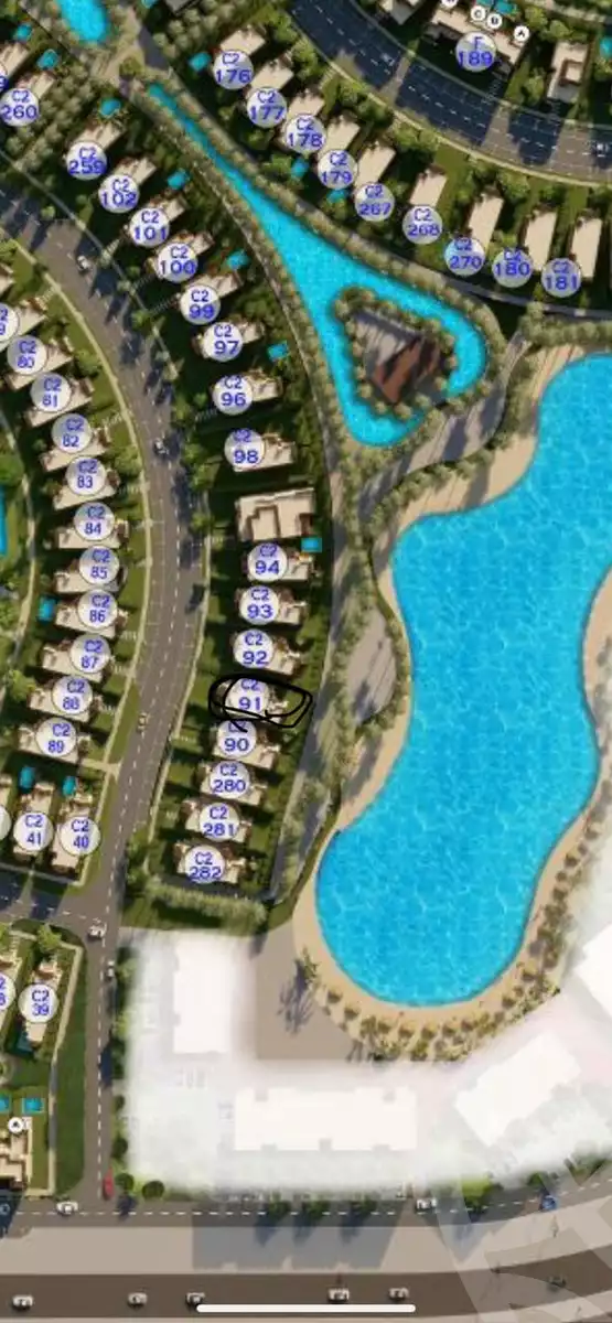https://aqarmap.com.eg/ar/listing/3421694-for-sale-cairo-new-cairo-compounds-sarai