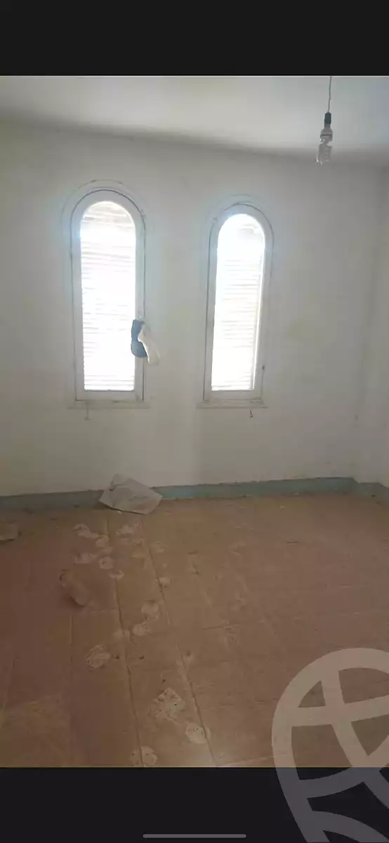 https://aqarmap.com.eg/en/listing/3422923-for-sale-cairo-al-oubour-el-hay-el-tamen
