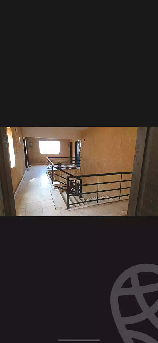 https://aqarmap.com.eg/en/listing/3422923-for-sale-cairo-al-oubour-el-hay-el-tamen