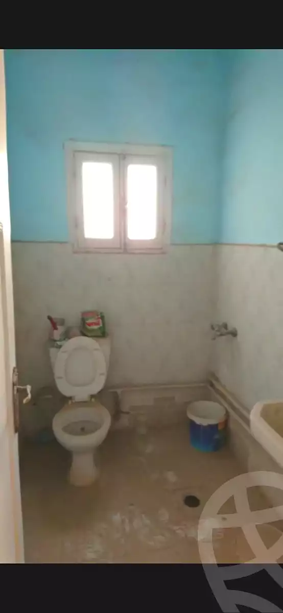 https://aqarmap.com.eg/en/listing/3422923-for-sale-cairo-al-oubour-el-hay-el-tamen