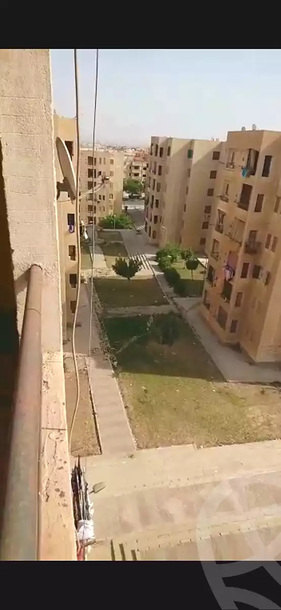 https://aqarmap.com.eg/en/listing/3422923-for-sale-cairo-al-oubour-el-hay-el-tamen