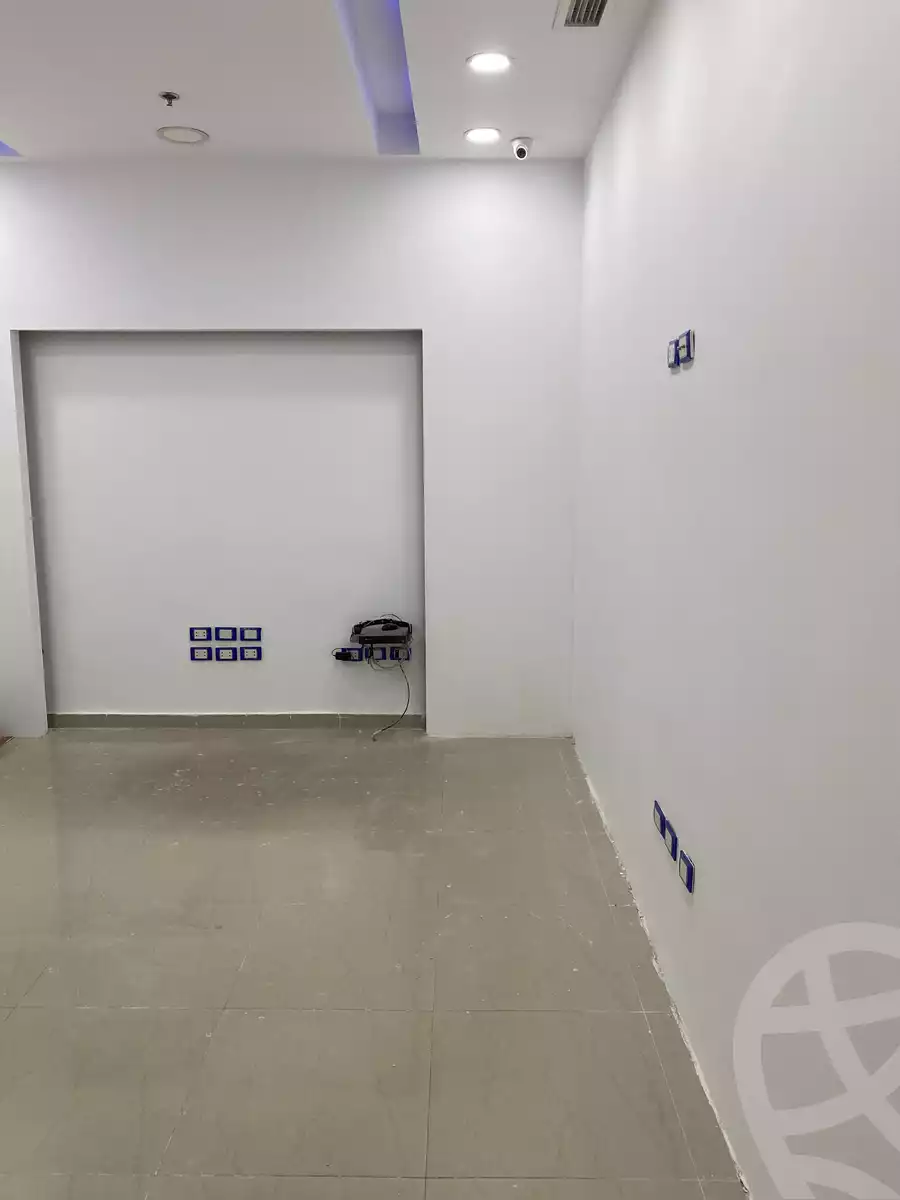 https://aqarmap.com.eg/ar/listing/4063444-for-sale-cairo-new-cairo-compounds-cairo-festival-city