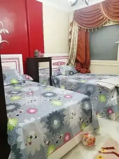 https://aqarmap.com.eg/ar/listing/4233346-for-sale-cairo-mokattam-shareaa-el-moqatem