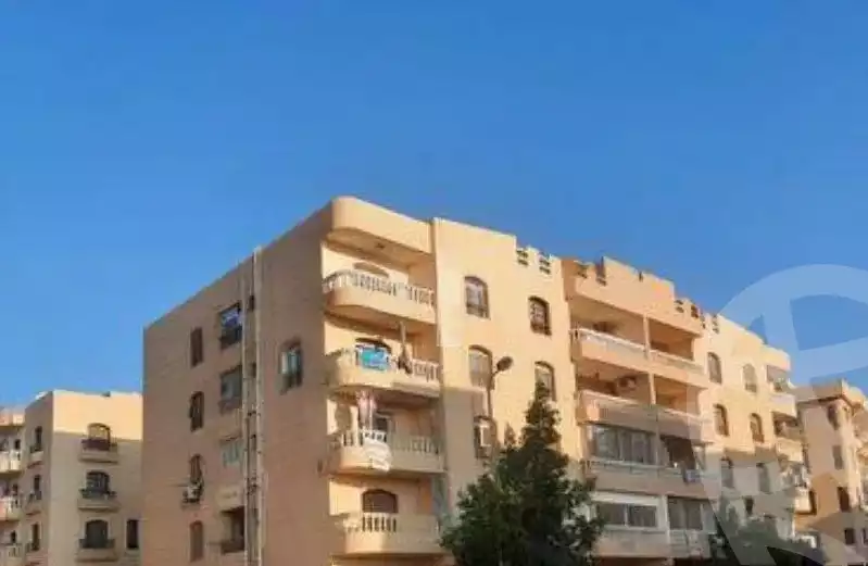 https://aqarmap.com.eg/en/listing/3788302-for-sale-cairo-6th-of-october-mydn-jhyn