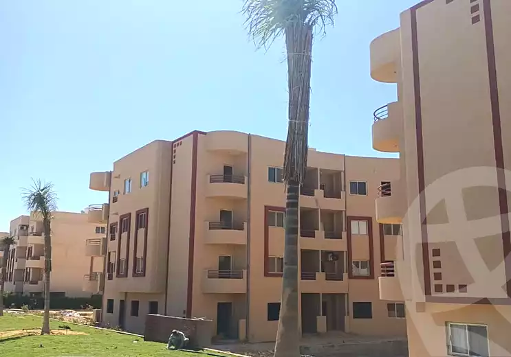 https://aqarmap.com.eg/ar/listing/2821392-projects-serena