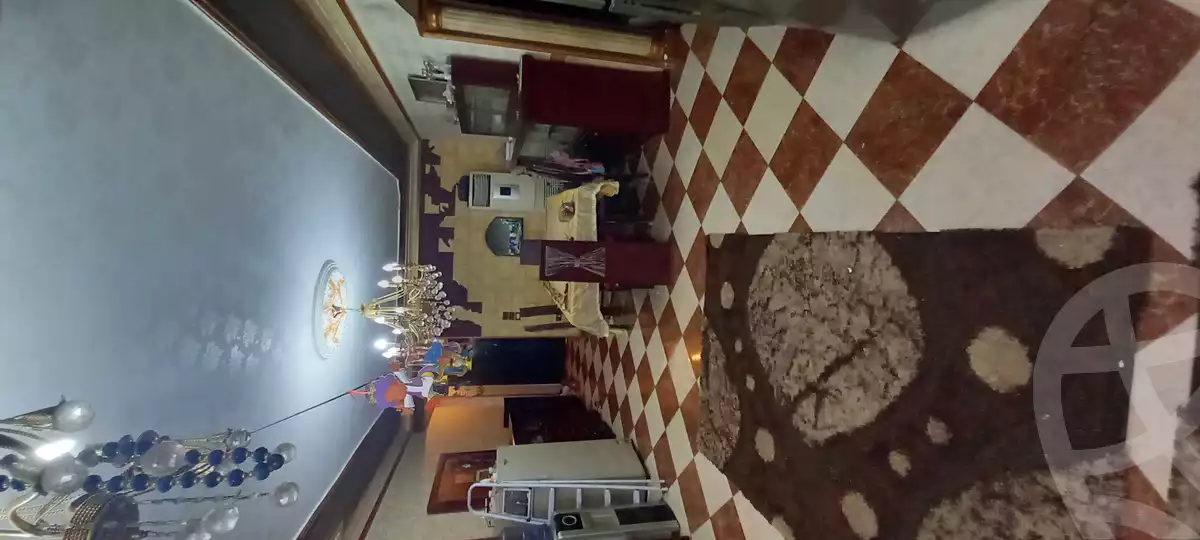 https://aqarmap.com.eg/ar/listing/3748815-for-sale-cairo-el-omraneya-l-mrny-lshrqy