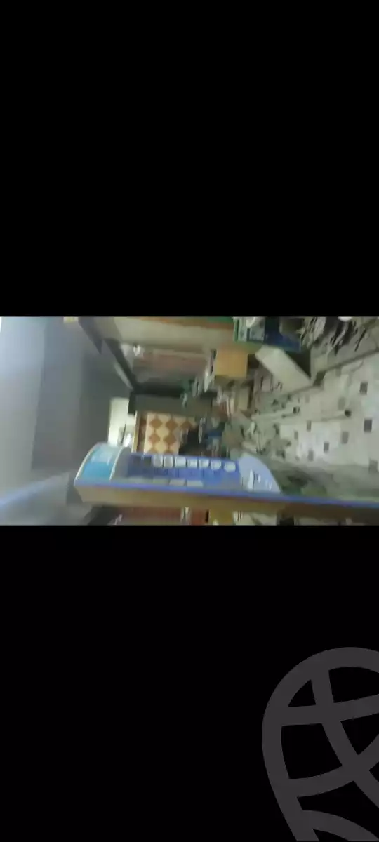 https://aqarmap.com.eg/ar/listing/3812213-for-sale-alexandria-bakoos-khalf-al-masane-st