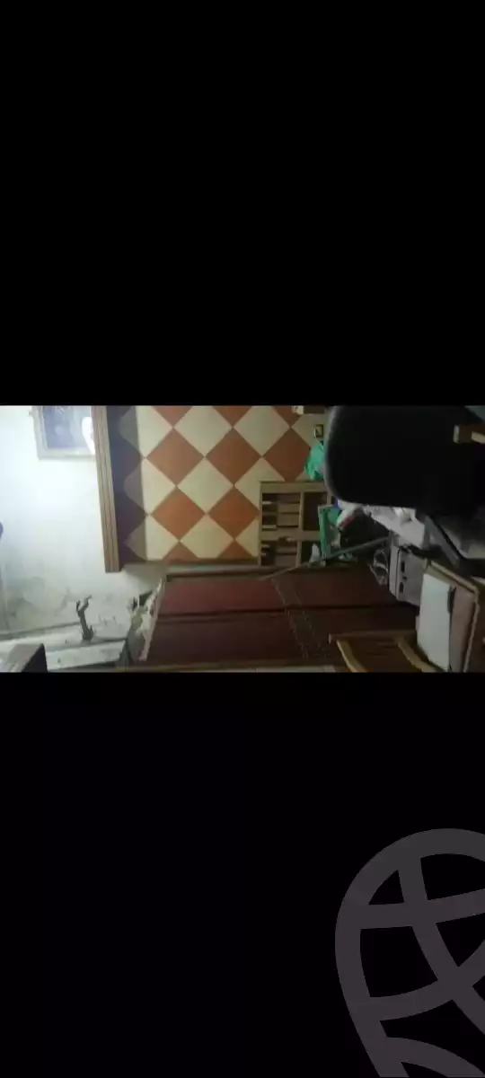 https://aqarmap.com.eg/ar/listing/3812213-for-sale-alexandria-bakoos-khalf-al-masane-st