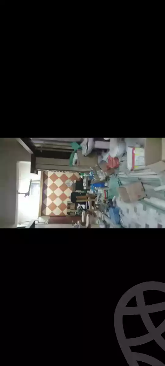 https://aqarmap.com.eg/ar/listing/3812213-for-sale-alexandria-bakoos-khalf-al-masane-st