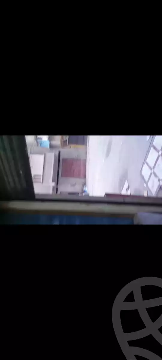 https://aqarmap.com.eg/ar/listing/3812213-for-sale-alexandria-bakoos-khalf-al-masane-st