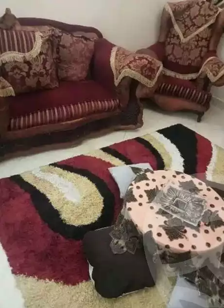 https://aqarmap.com.eg/en/listing/3783260-for-sale-cairo-el-sheikh-zayed-city-el-hay-elthany