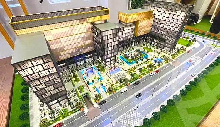 https://aqarmap.com.eg/ar/listing/5364355-projects-the-loft-plaza