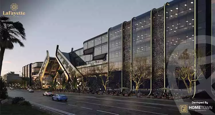 https://aqarmap.com.eg/en/listing/5760202-projects-lafayette