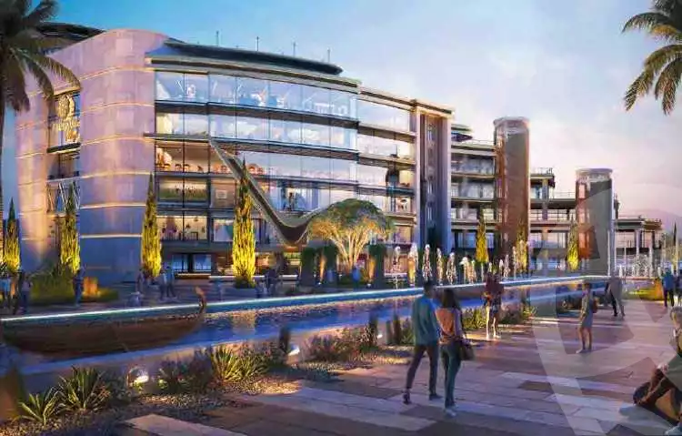 https://aqarmap.com.eg/en/listing/5760202-projects-lafayette