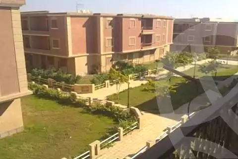 https://aqarmap.com.eg/ar/listing/3431497-for-sale-cairo-al-oubour-eskan-el-shabab
