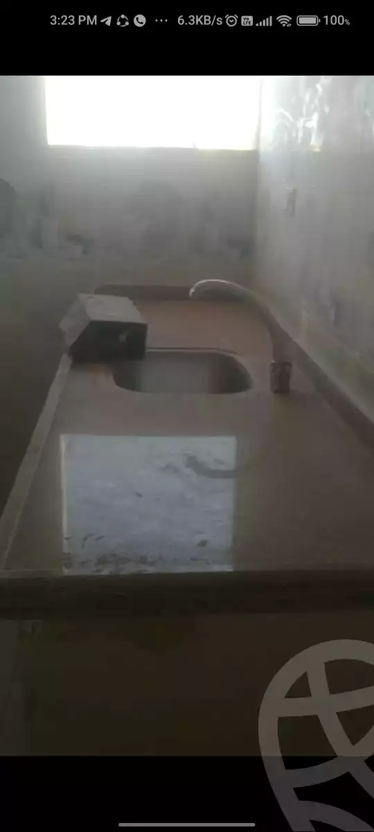https://aqarmap.com.eg/en/listing/4194896-for-rent-cairo-badr-city
