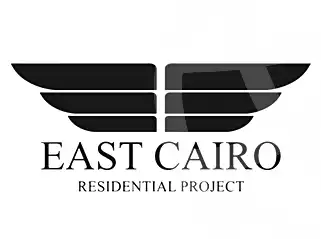 https://aqarmap.com.eg/ar/listing/2836740-projects-east-cairo
