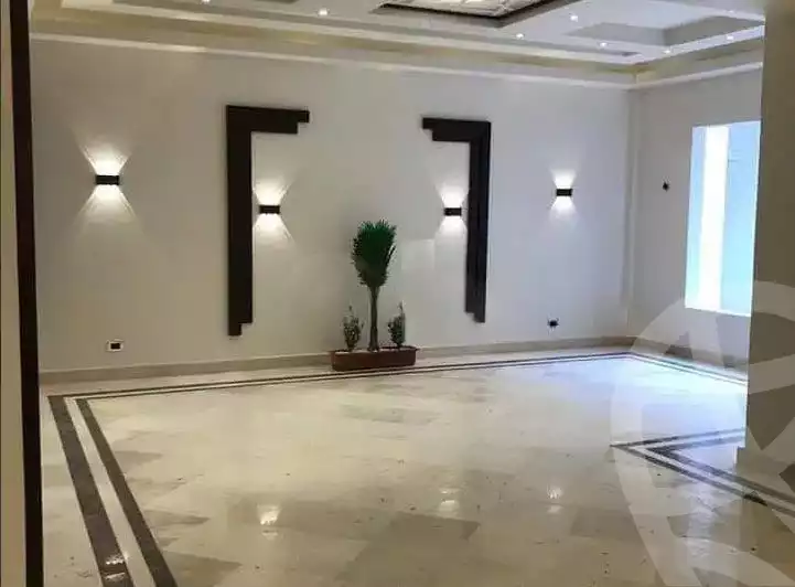 https://aqarmap.com.eg/en/listing/4165446-for-sale-cairo-hlywbwlys-ljdyd-compounds-in-new-heliopolis-korba-heights