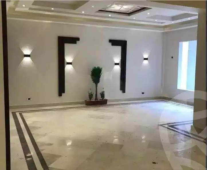 https://aqarmap.com.eg/ar/listing/4167515-for-sale-cairo-hlywbwlys-ljdyd-compounds-in-new-heliopolis-korba-heights