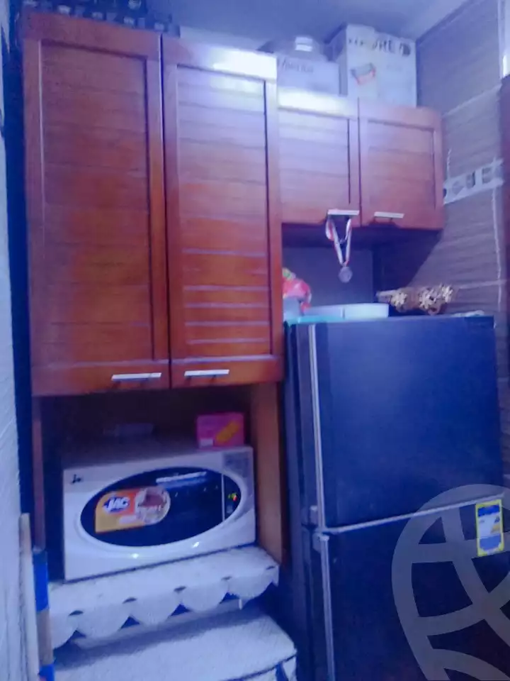 https://aqarmap.com.eg/en/listing/4295309-for-sale-cairo-el-maadi-el-maadi-el-qadema