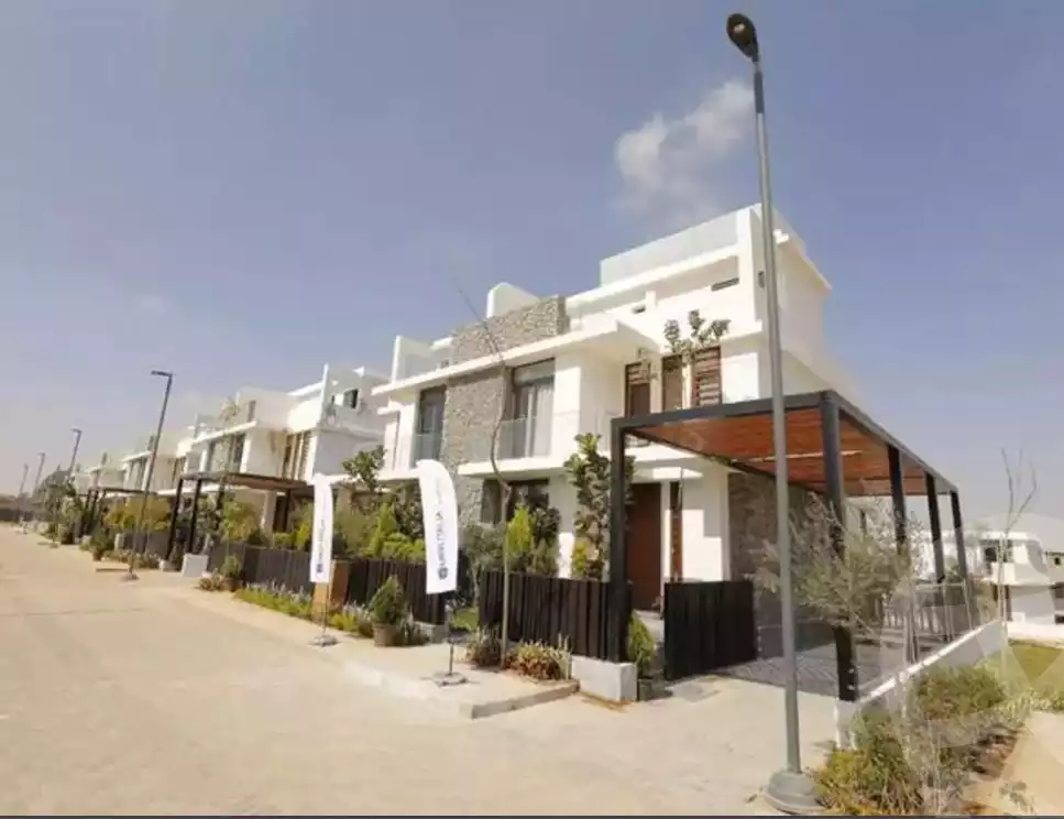 https://aqarmap.com.eg/ar/listing/3607510-for-sale-cairo-new-administrative-capital-new-capital-compounds-il-bosco