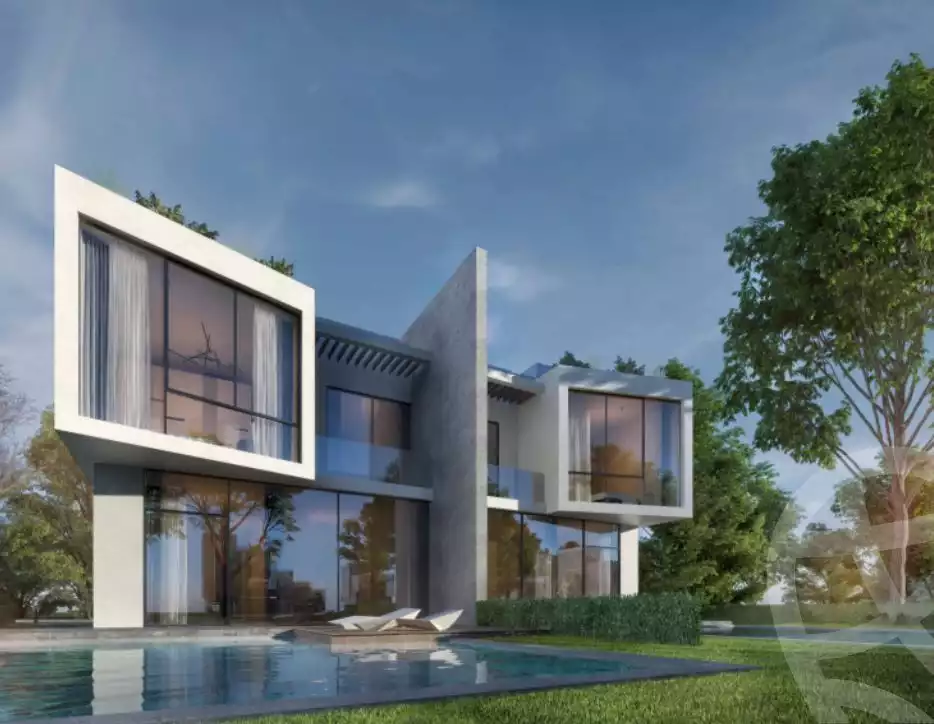 https://aqarmap.com.eg/ar/listing/3607515-for-sale-cairo-new-administrative-capital-r7-vinci