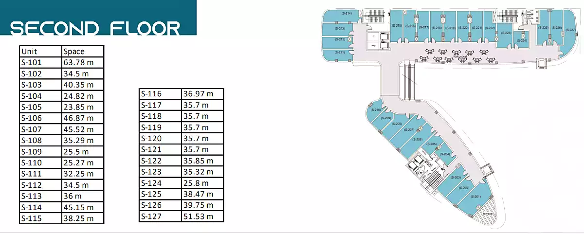 https://aqarmap.com.eg/ar/listing/2980407-projects-pavo-tower