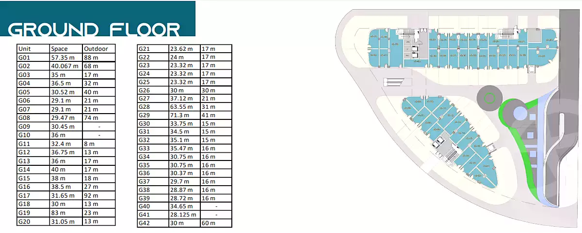 https://aqarmap.com.eg/ar/listing/2980407-projects-pavo-tower