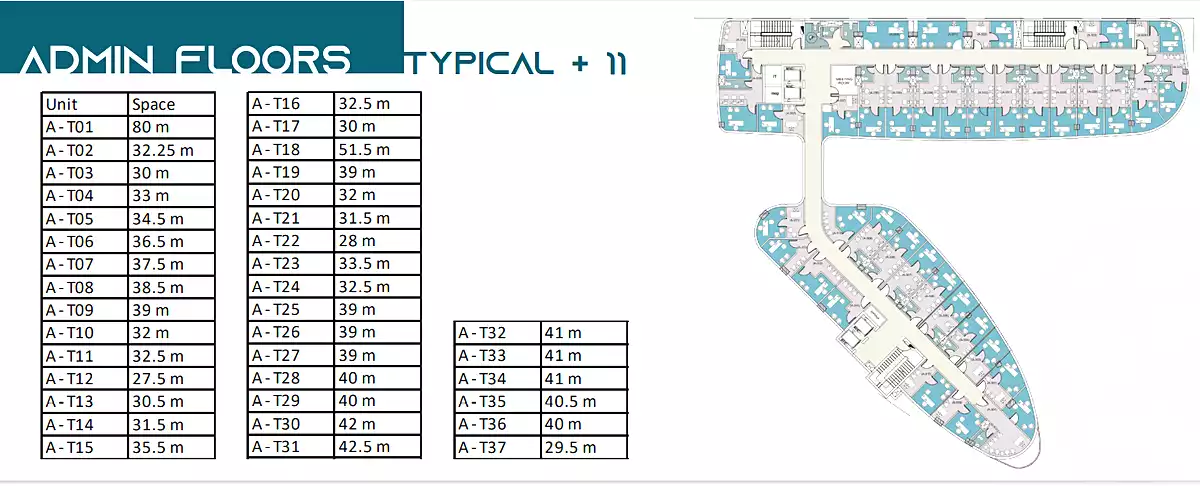 https://aqarmap.com.eg/ar/listing/2980439-projects-pavo-tower