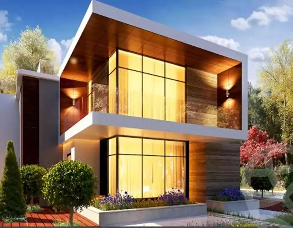 https://aqarmap.com.eg/ar/listing/3615931-for-sale-cairo-new-administrative-capital-r7-midtown-solo