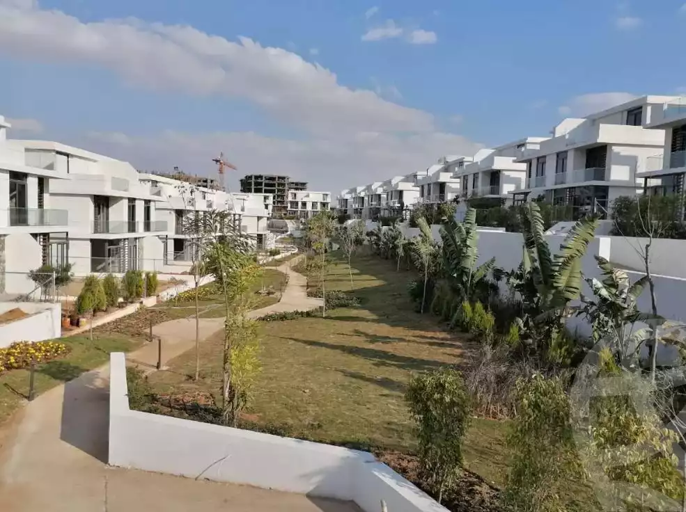 https://aqarmap.com.eg/ar/listing/3615910-for-sale-cairo-new-administrative-capital-new-capital-compounds-il-bosco