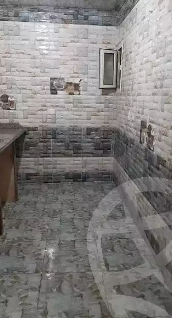 https://aqarmap.com.eg/en/listing/4280897-for-rent-cairo-el-maadi-hadayek-el-maadi