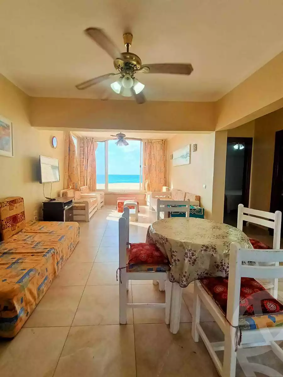 https://aqarmap.com.eg/en/listing/4267589-for-rent-north-coast-resorts-qry-mrqy
