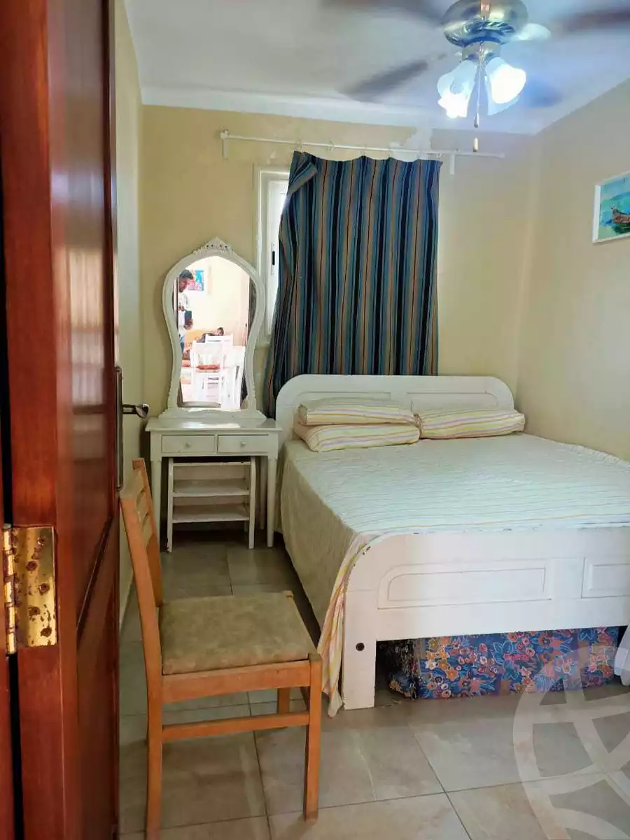 https://aqarmap.com.eg/en/listing/4267589-for-rent-north-coast-resorts-qry-mrqy
