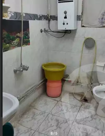 https://aqarmap.com.eg/ar/listing/4205759-for-sale-cairo-helwan-lmjwr-lrb-lmshrw-lmryky