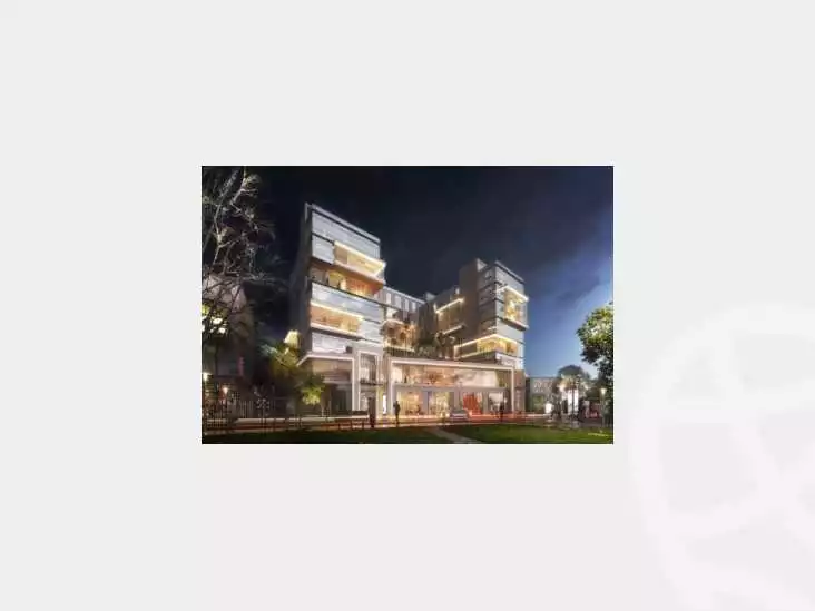 https://aqarmap.com.eg/ar/listing/4036773-for-sale-cairo-new-administrative-capital-al-hay-al-maly-mwl-brjwn-bldry-llttwyr