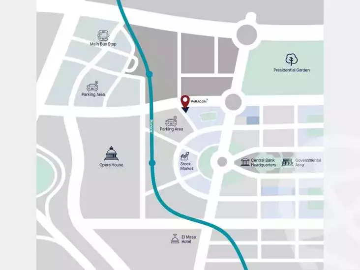 https://aqarmap.com.eg/ar/listing/4036773-for-sale-cairo-new-administrative-capital-al-hay-al-maly-mwl-brjwn-bldry-llttwyr
