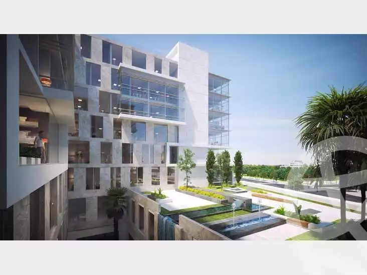 https://aqarmap.com.eg/ar/listing/4036773-for-sale-cairo-new-administrative-capital-al-hay-al-maly-mwl-brjwn-bldry-llttwyr