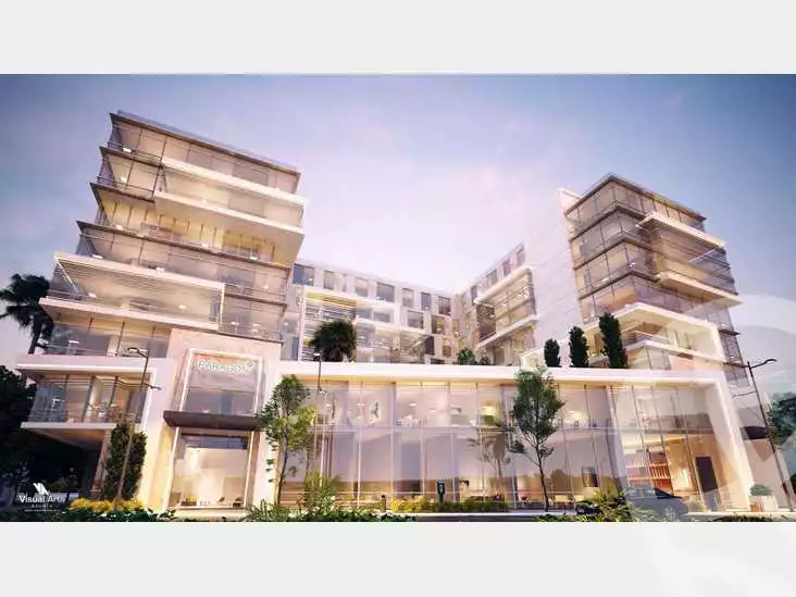 https://aqarmap.com.eg/ar/listing/4036773-for-sale-cairo-new-administrative-capital-al-hay-al-maly-mwl-brjwn-bldry-llttwyr