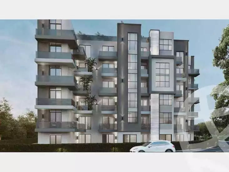 https://aqarmap.com.eg/ar/listing/4036774-for-sale-cairo-6th-of-october-compound-sun-capital