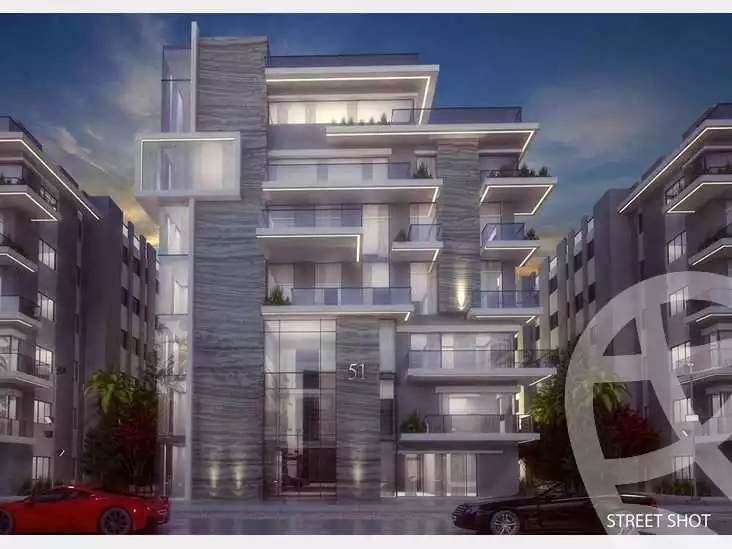 https://aqarmap.com.eg/ar/listing/4036774-for-sale-cairo-6th-of-october-compound-sun-capital
