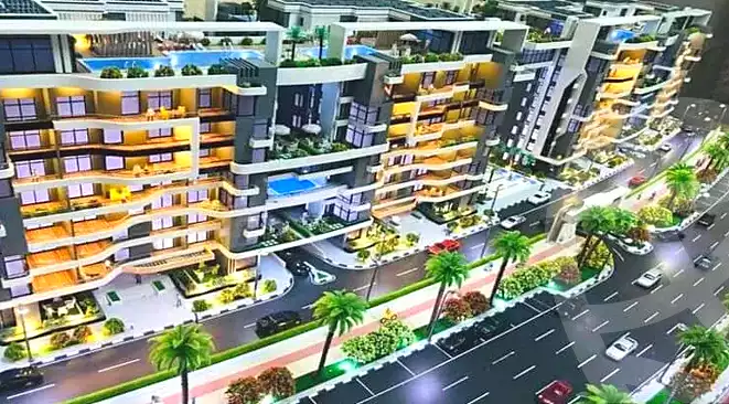 https://aqarmap.com.eg/en/listing/2809021-projects-river-green