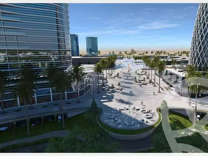 https://aqarmap.com.eg/en/listing/4036775-for-sale-cairo-6th-of-october-compound-sun-capital