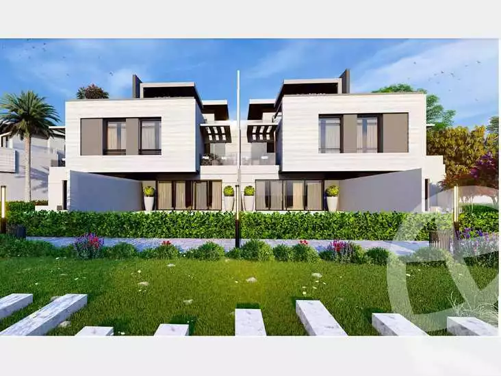 https://aqarmap.com.eg/en/listing/4036775-for-sale-cairo-6th-of-october-compound-sun-capital